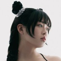 날수(@utti_cos2) 's Twitter Profile Photo