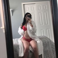 Mira (@miranfstwt) 's Twitter Profile