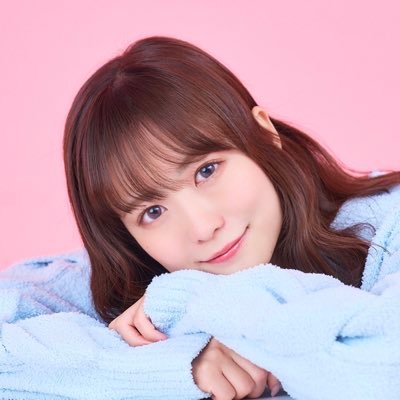 asachan_live Profile Picture