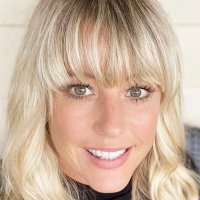 Frankie Skinner (@skinner_frankie) 's Twitter Profile
