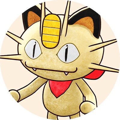 wenzhuhuan36288's profile picture. ママポケ､svから対戦。ノーマル統一、ペルシアン推し🐈‍⬛ランクマ実績 ノーマル統一ダブルS29 749位（R1706）    スマブラしずえVIP底辺。動物好き。