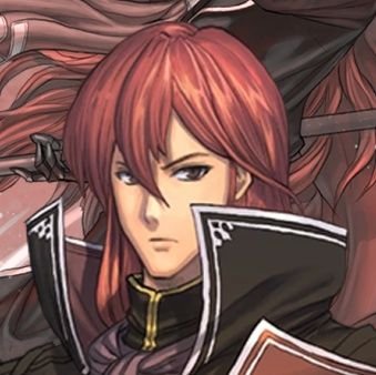 𝑴𝑰𝑪𝑯𝑨𝑳𝑰𝑺さんのプロフィール画像