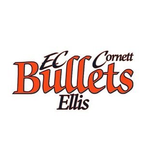Husband & Dad. HC EC Bullets Gold 14U Ellis, HC Patriot Varsity Softball,
