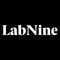 Lab 9 Modular (@lab9modular) 's Twitter Profile