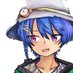 ににに (@kx2s04) Twitter profile photo ににに (@kx2s04) Twitter profile photo