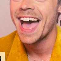j. (@finelinepride) 's Twitter Profile