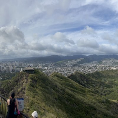 Luvlife4you2's profile picture. Work hard everyday, send my babies girls to colleges