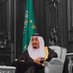 7assan (@maarofhassan) Twitter profile photo 7assan (@maarofhassan) Twitter profile photo