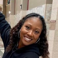 Tiffany Reyes (@treyesschs) 's Twitter Profile Photo