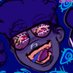 Ky (freelance illustrator for hire!) (@sobaseas) Twitter profile photo Ky (freelance illustrator for hire!) (@sobaseas) Twitter profile photo