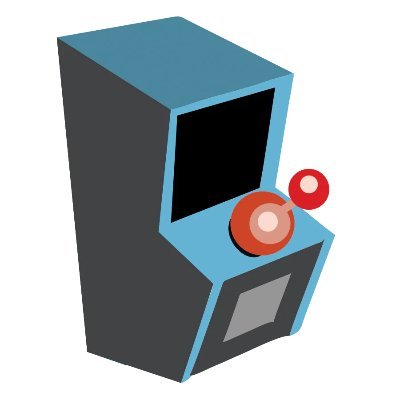 DiyRetroArcade Profile Picture