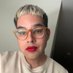 Dozandri C. Mendoza (@dozandri) Twitter profile photo Dozandri C. Mendoza (@dozandri) Twitter profile photo