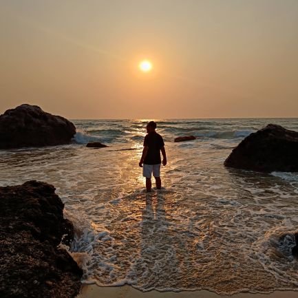 onlychartPAV's profile picture. FREEDOM || Mentor (in my mind) @st_pyi @imanasarora