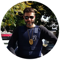 Eu (@danielhwerner) 's Twitter Profile