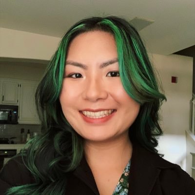 balloondarts's profile picture. pop purist, messy modernist