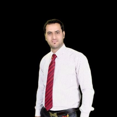 ربي أنا لست إلا عابر بدنيا فانية
أمنيتي أن أخلد بالقلوب كـ ذكرى حسنة
لـ أفوز بدعوات نفوس طيبة آسعد بها
حينما آكون بقبري وحيد 🤍🤍🤍💚