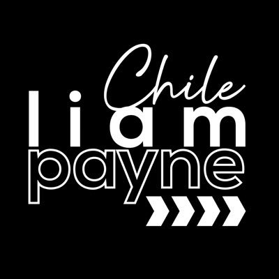 Cuenta de respaldo del Fan Club de Liam Payne en Chile 🇨🇱 Trabajamos en conjunto con Universal Music Chile SA.