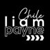 Liam Payne Chile☀️🇨🇱 (@chileliamjpayne) Twitter profile photo