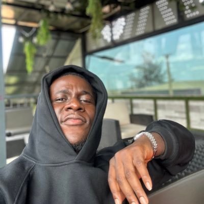 arctycoon_'s profile picture. Natural... Architect... Ready to handle any vibe. Interior designer 👌 https://t.co/dKgzY2T7HM
