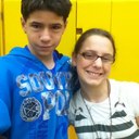 Brandon Gerber - @johnysbro13 - Twitter