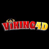Viking4d_Official(@viking4dd) 's Twitter Profile Photo