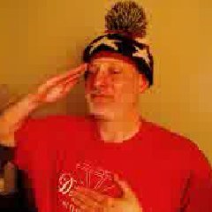 thehogslammer's profile picture. CHRONIC PAIN .  MONEYSHOT MRI.  SPONDY.  IN PAIN.
i play rollercoin and do surveys to change the world.  
Join rollercoin and be my downline! Link below----vvV