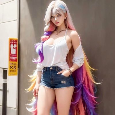 Vevy