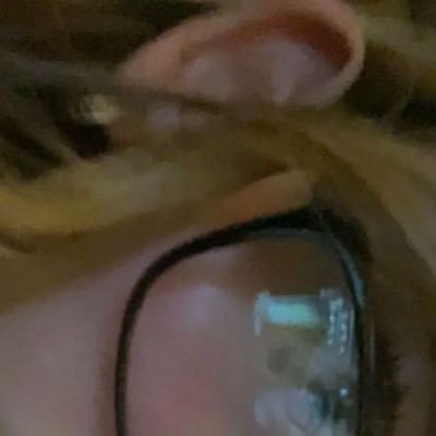 elijahfrl's profile picture. 19