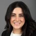 Sahar Eshtehardi, PhD (@eshtehardis) Twitter profile photo Sahar Eshtehardi, PhD (@eshtehardis) Twitter profile photo