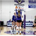 Ali Daniels - @AliDaniels22 - Twitter