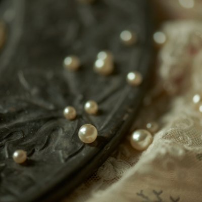 ausgrabung_0's profile picture. 宮崎県の山の中にあるハンドメイド作家さんの作品を取り扱っているお店です。
【取扱商品】
・アクセサリー
・布小物
・粘土作品
・絵画
・アクセサリーパーツ等
お店の最新情報などタイムリーな情報を発信します。