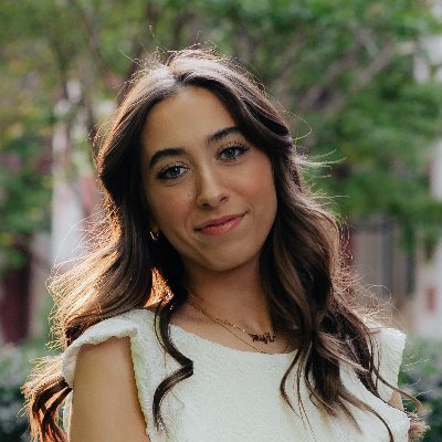 talinpropes's profile picture. Univ of Okla Alum