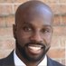Juntae DeLane #DigitalBranding (@juntaedelane) Twitter profile photo Juntae DeLane #DigitalBranding (@juntaedelane) Twitter profile photo