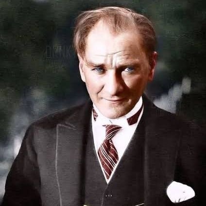 gulerp0's profile picture. 