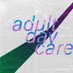 adultdaycare (@adultd4ycare) Twitter profile photo adultdaycare (@adultd4ycare) Twitter profile photo