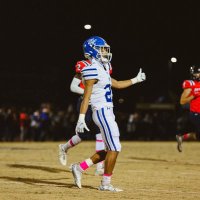 Kenneth Holt (@kenny_2major) 's Twitter Profile
