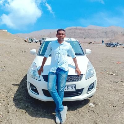 Copy99193014's profile picture. 