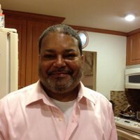Anthony Mojack Mojica (@mojack961) 's Twitter Profile
