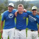 chris_lyall - @chris_lyall - Twitter