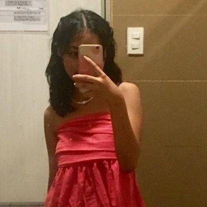 abisalduar_'s profile picture. above all, elegance