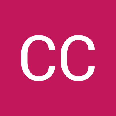 ver_tuxc's profile picture. 