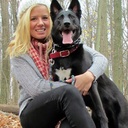 Amanda Hemingway - @amandahemingway - Twitter