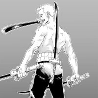Quandale Dingle (@shiba6470) 's Twitter Profile Photo Quandale Dingle (@shiba6470) 's Twitter Profile Photo