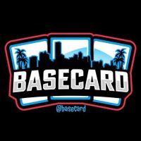 Basecard(@Basecard_) 's Twitter Profile Photo