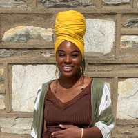 Happily Married Pick Me(@MelaninMamaaa) 's Twitter Profile Photo