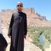يسلم بابطين (@yaslambabutain) Twitter profile photo يسلم بابطين (@yaslambabutain) Twitter profile photo