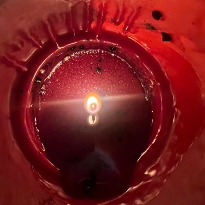 BlkgldCo8's profile picture. 🌹