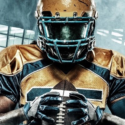 OmerTechtoc30's profile picture. 