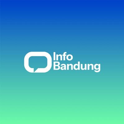 infobandung