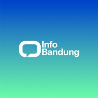 infobandung(@infobandung) 's Twitter Profile Photo